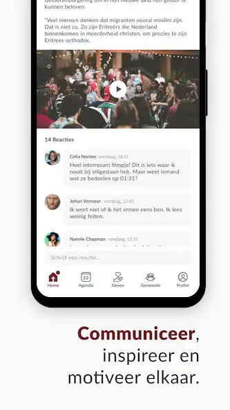 Play HHG Stolwijk as an online game HHG Stolwijk with UptoPlay