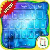 Free play online hhhhhh keyboard APK