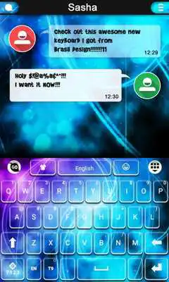Play hhhhhh keyboard
