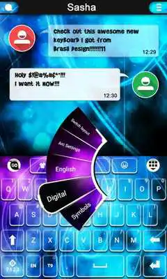 Play hhhhhh keyboard
