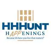 Free play online HHHunt Happenings APK