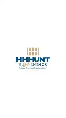 Play HHHunt Happenings Play HHHunt Happenings