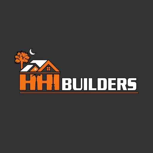 Play HHIBuilders APK