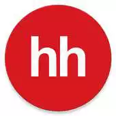 Free play online Поиск работы на hh. Вакансии рядом с домом APK Free play online Поиск работы на hh. Вакансии рядом с домом APK