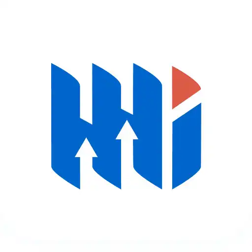 Play HHI Intl-Trade Global Markets APK Play HHI Intl-Trade Global Markets APK