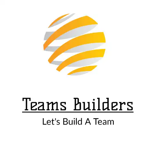 Play HHI TeamsBuilders APK