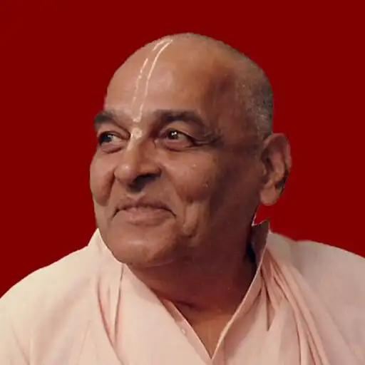 Play HH Mahavishnu Goswami Amrtavani APK Play HH Mahavishnu Goswami Amrtavani APK