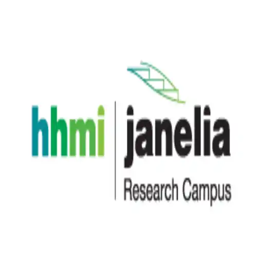 Play HHMI-Janelia Shuttle APK Play HHMI-Janelia Shuttle APK