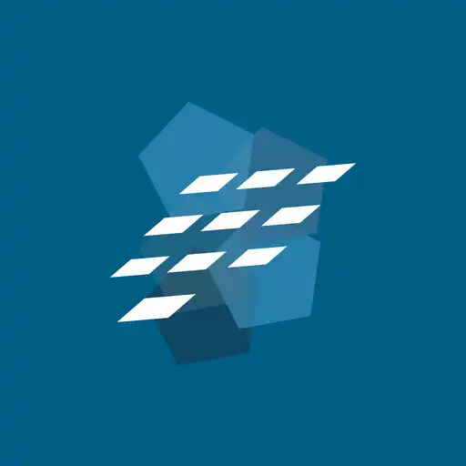 Play H+H NetMan School Portal APK Play H+H NetMan School Portal APK