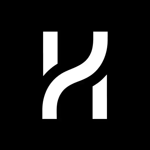 Play HHOGene APK Play HHOGene APK