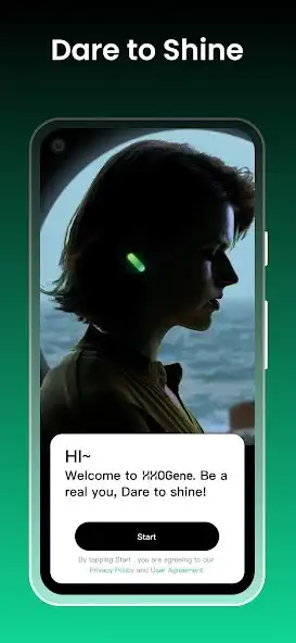 Play HHOGene  and enjoy HHOGene with UptoPlay