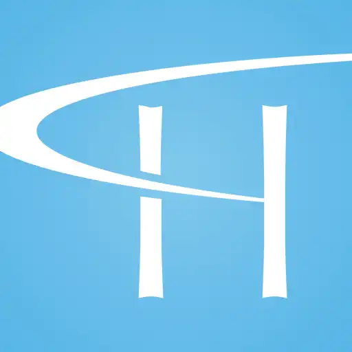 Play HHO on the Go APK
