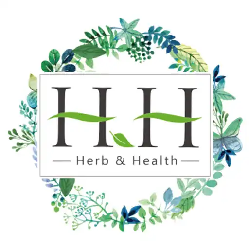 Play HH OVERSEA (MY/SG) APK