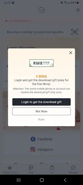 Play HH OVERSEA (MY/SG) as an online game HH OVERSEA (MY/SG) with UptoPlay