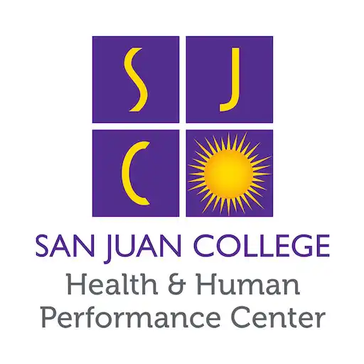 Play HHPC San Juan College APK Play HHPC San Juan College APK