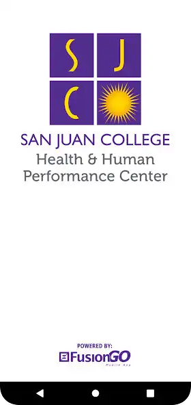 Play HHPC San Juan College  and enjoy HHPC San Juan College with UptoPlay