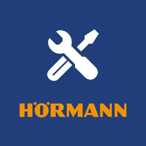 Play HHPD Service Support APK