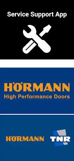Play HHPD Service Support and enjoy HHPD Service Support with UptoPlay Play HHPD Service Support and enjoy HHPD Service Support with UptoPlay