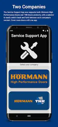 Play HHPD Service Support as an online game online HHPD Service Support with UptoPlay Play HHPD Service Support as an online game HHPD Service Support with UptoPlay