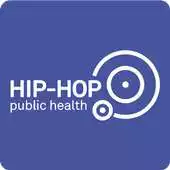 Free play online HHPH Ambassador APK