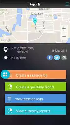 Play HHPH Ambassador Play HHPH Ambassador