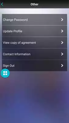 Play HHPH Ambassador Play HHPH Ambassador