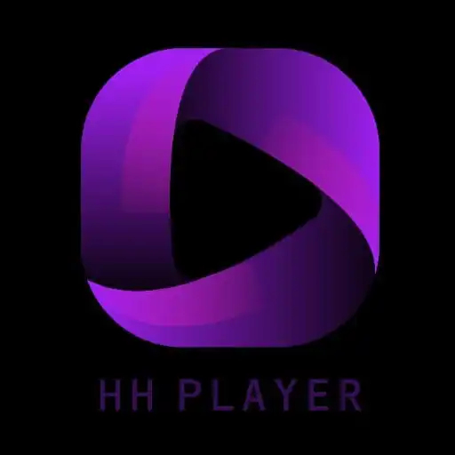 Play HH Player - All Video Player APK