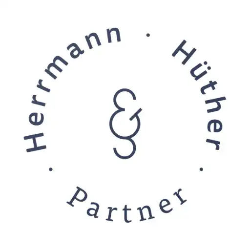 Play HHP Steuerberatung APK Play HHP Steuerberatung APK