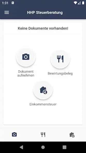Play HHP Steuerberatung as an online game HHP Steuerberatung with UptoPlay