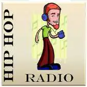 Free play online H.H.R.A.D.I.O APK