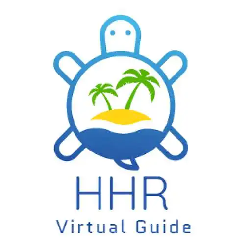 Play HHR Virtual Guide APK Play HHR Virtual Guide APK