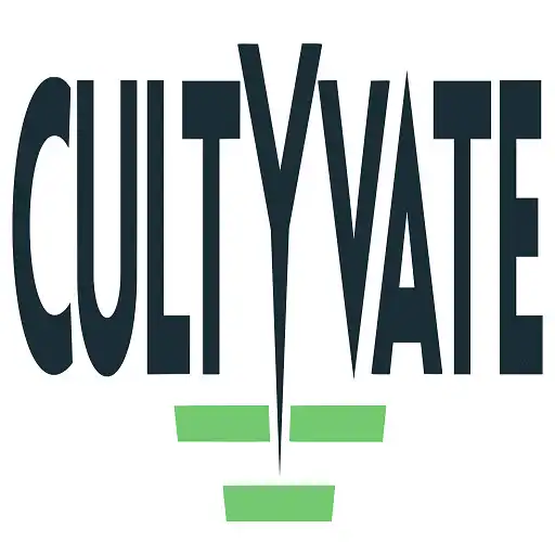 Play HHS cultYvate APK Play HHS cultYvate APK