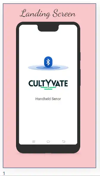 Play HHS cultYvate  and enjoy HHS cultYvate with UptoPlay