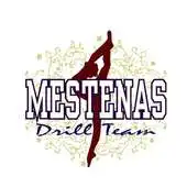 Free play online HHS Drill Team APK Free play online HHS Drill Team APK