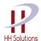 Free play online HH SOLUTIONS APK Free play online HH SOLUTIONS APK