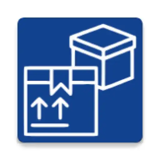 Play HH Stock Track APK