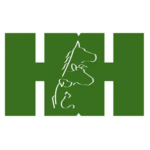 Play H&H Vet Service APK