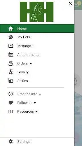 Play H&H Vet Service  and enjoy H&H Vet Service with UptoPlay