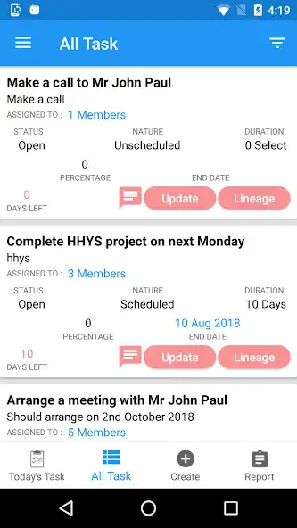 Play HHYS as an online game HHYS with UptoPlay