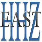 Free play online HHZs Big Book of East TX APK Free play online HHZs Big Book of East TX APK