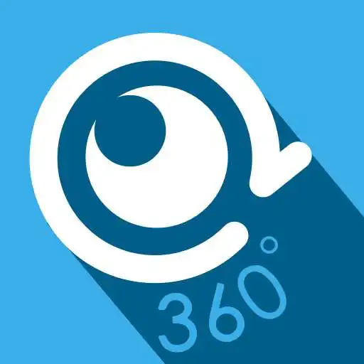Play Hi 360 APK Play Hi 360 APK