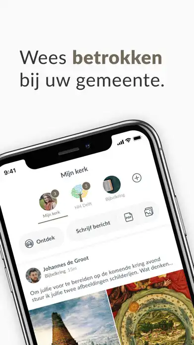 Play HI4 Delft and enjoy HI4 Delft with UptoPlay Play HI4 Delft and enjoy HI4 Delft with UptoPlay