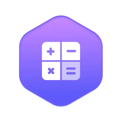 Play Hi5 Calculator APK Play Hi5 Calculator APK