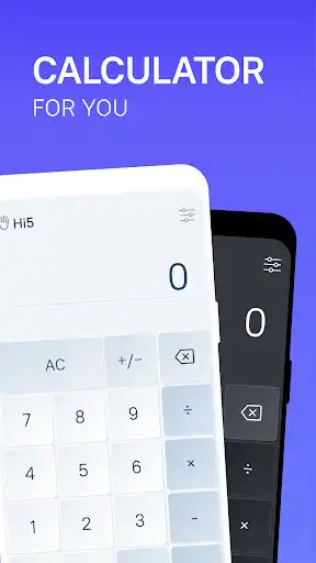 Play Hi5 Calculator  and enjoy Hi5 Calculator with UptoPlay
