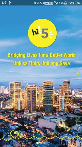 Play Hi5Duo  and enjoy Hi5Duo with UptoPlay