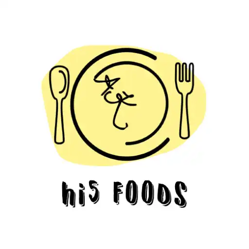 Play Hi5 Foods APK Play Hi5 Foods APK