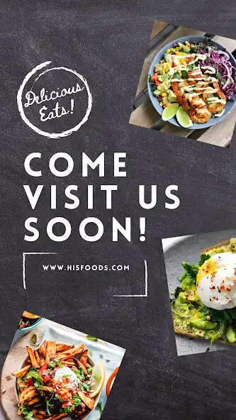 Play Hi5 Foods  and enjoy Hi5 Foods with UptoPlay