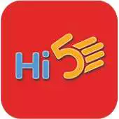 Free play online hi5 APK Free play online hi5 APK