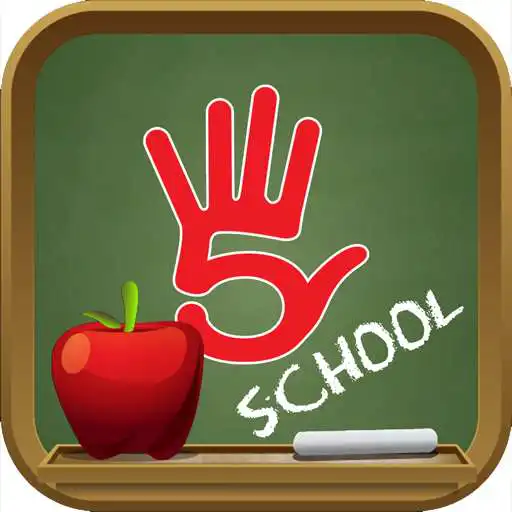 Play Hi5 Media Group School App APK Play Hi5 Media Group School App APK