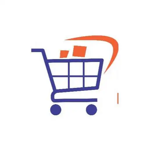 Play Hi5ve MarketPlace APK Play Hi5ve MarketPlace APK